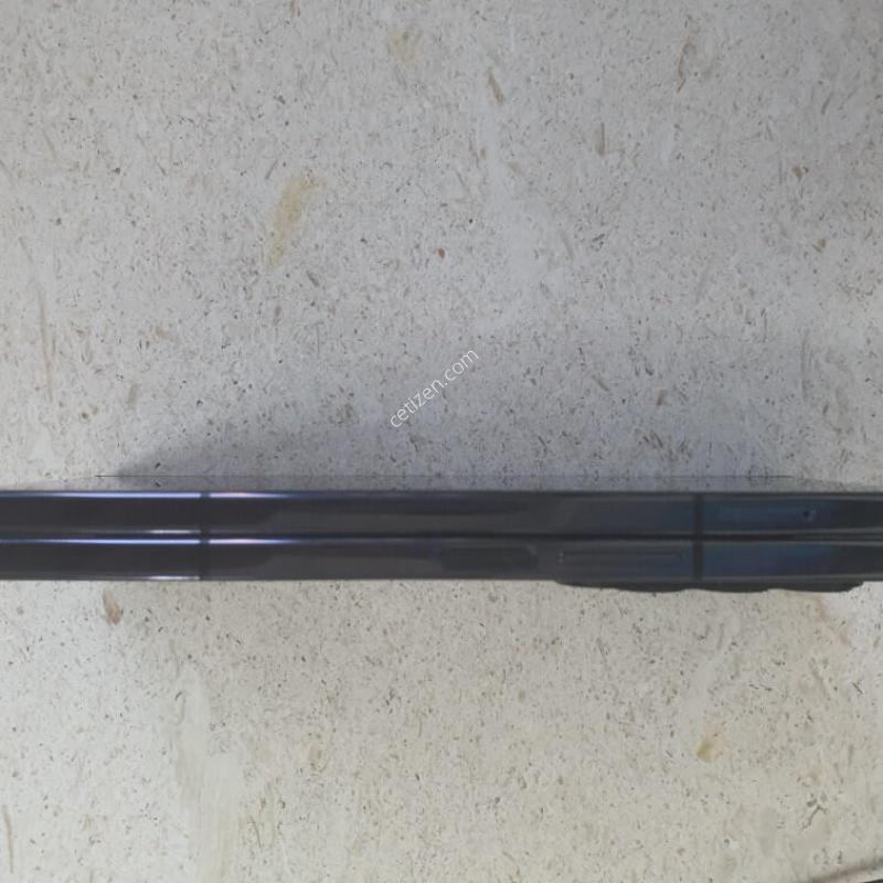 �ＺĶ����Z����4.256G.�������������˴ϴ�