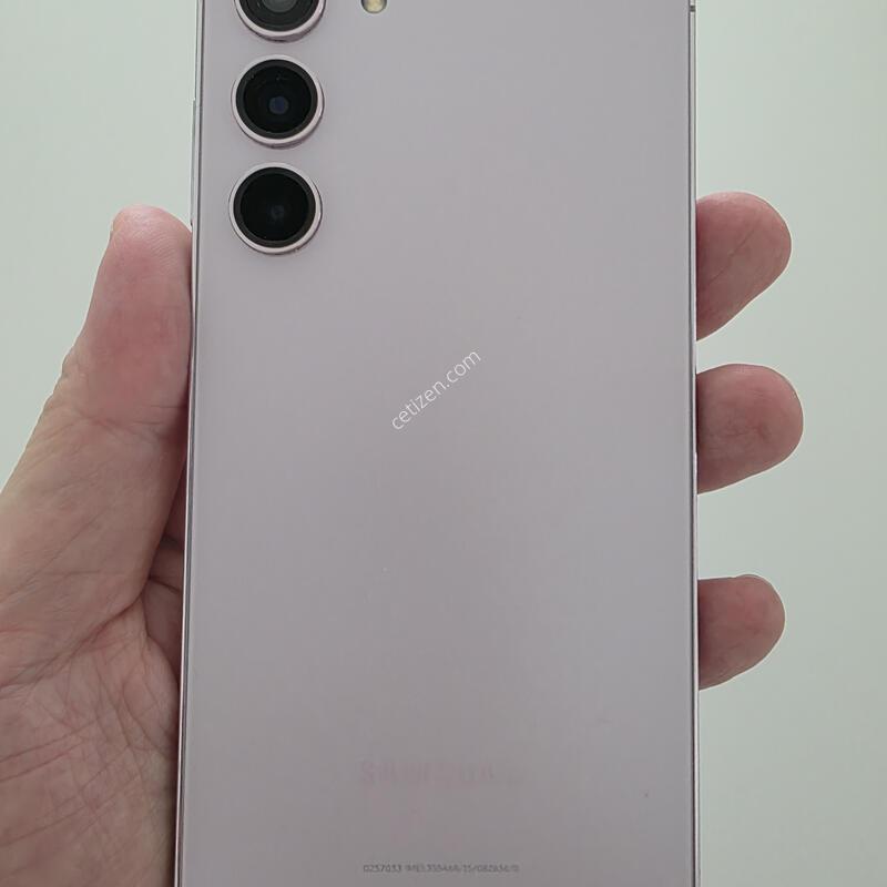 ������ s23 �÷���