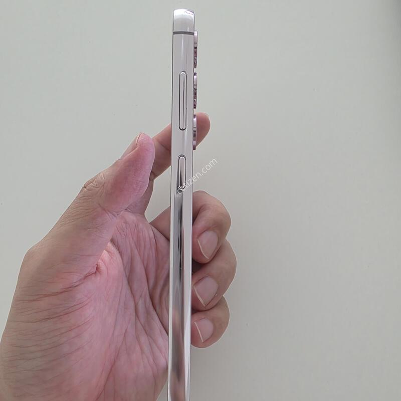������ s23 �÷���