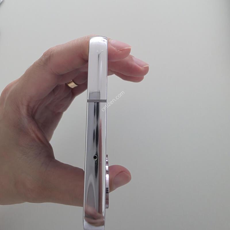 ������ s23 �÷���