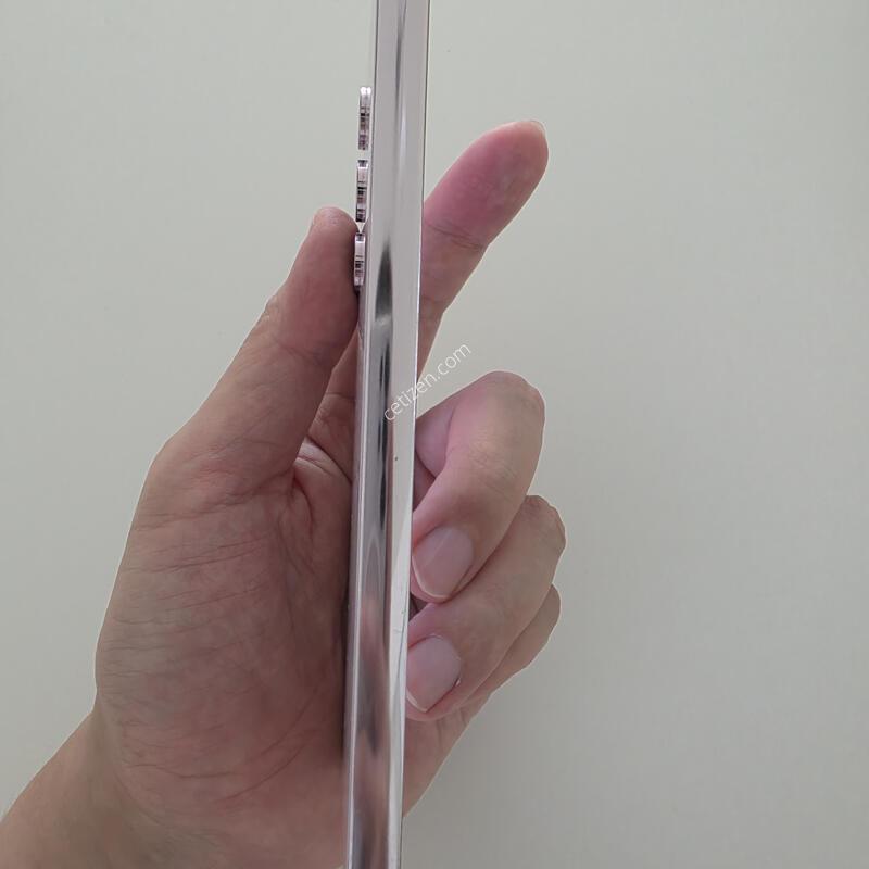 ������ s23 �÷���