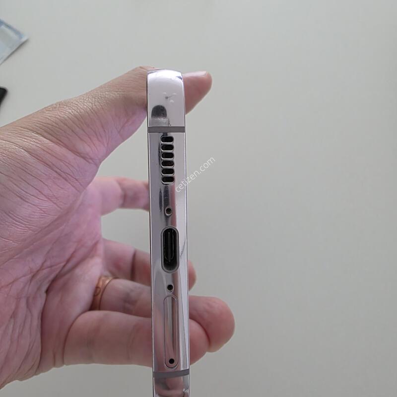 ������ s23 �÷���