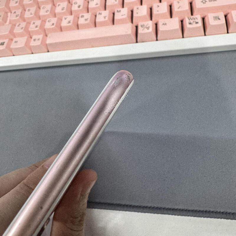 ������ 6s 32�Ⱑ ��ũ 80%