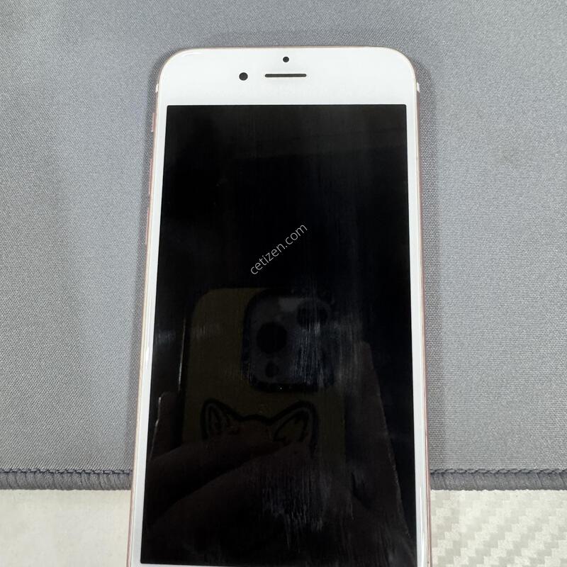 ������ 6s 32�Ⱑ ��ũ 80%