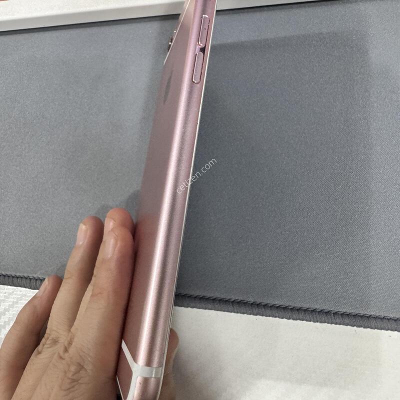 ������ 6s 32�Ⱑ ��ũ 80%