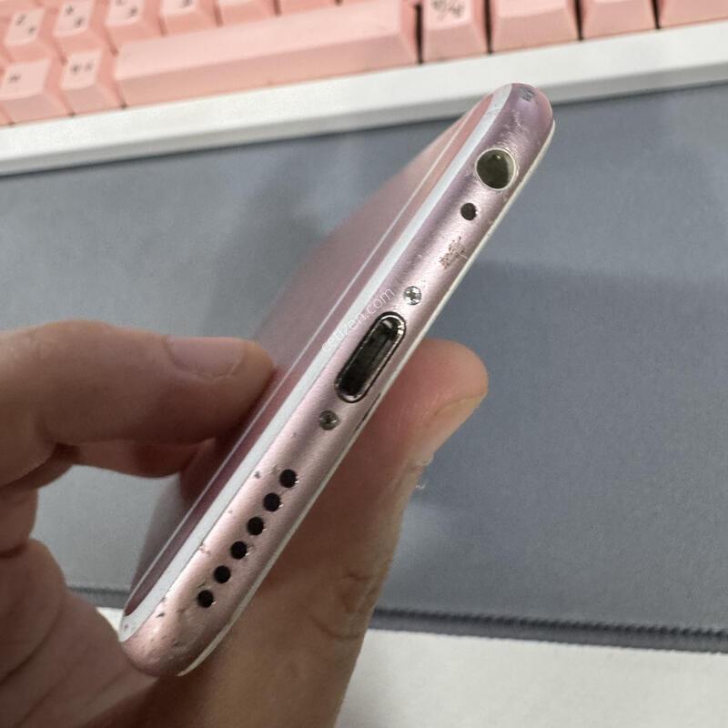 ������ 6s 32�Ⱑ ��ũ 80%