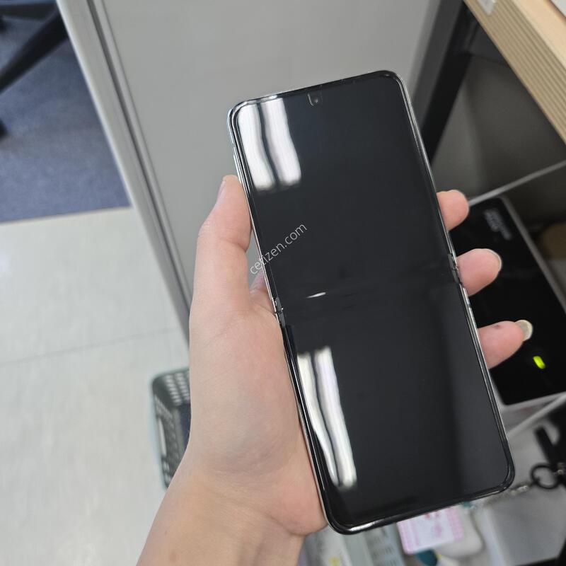 ������ ������ Z�ø�5 ��Ʈ 512GB �����