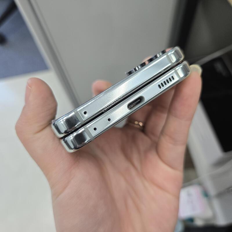 ������ ������ Z�ø�5 ��Ʈ 512GB �����