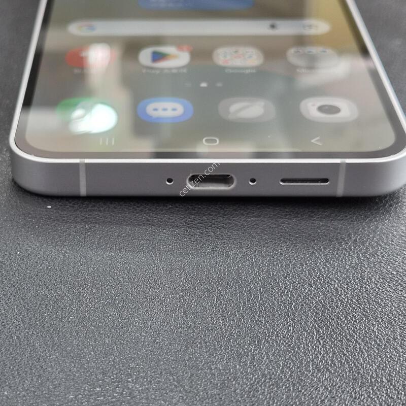 (SS��) ������ S24FE ���ο� �Ǹ��մϴ� ����Ȯ�����ּ���