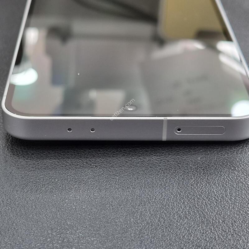 (SS��) ������ S24FE ���ο� �Ǹ��մϴ� ����Ȯ�����ּ���