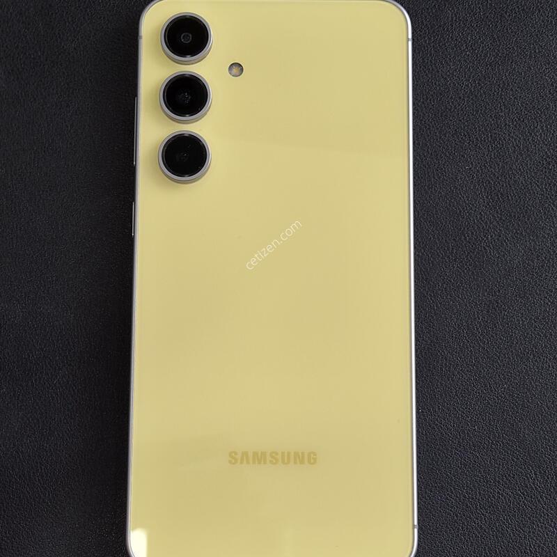 (SS��) ������ S24FE ���ο� �Ǹ��մϴ� ����Ȯ�����ּ���