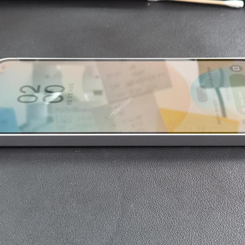 (SS��) ������ S24FE ���ο� �Ǹ��մϴ� ����Ȯ�����ּ���