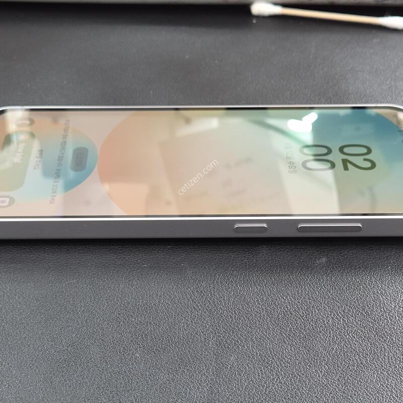 (SS��) ������ S24FE ���ο� �Ǹ��մϴ� ����Ȯ�����ּ���