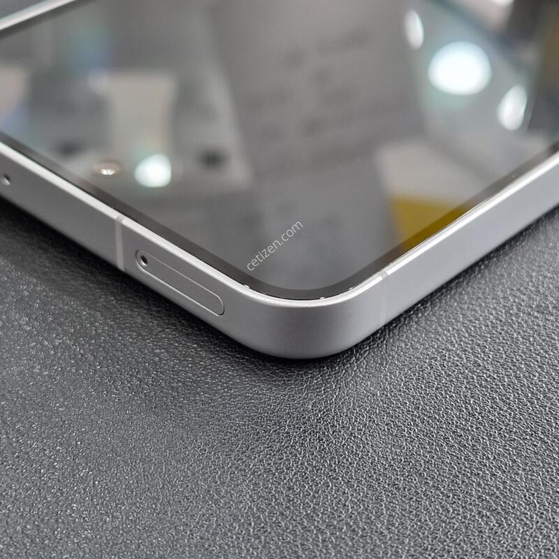 (SS��) ������ S24FE ���ο� �Ǹ��մϴ� ����Ȯ�����ּ���