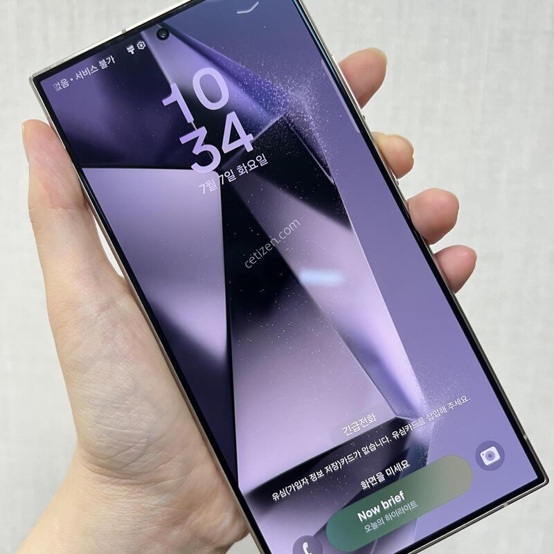 [������]������S24��Ʈ��/S928/256/ƼŸ�� ���̿÷�/86180