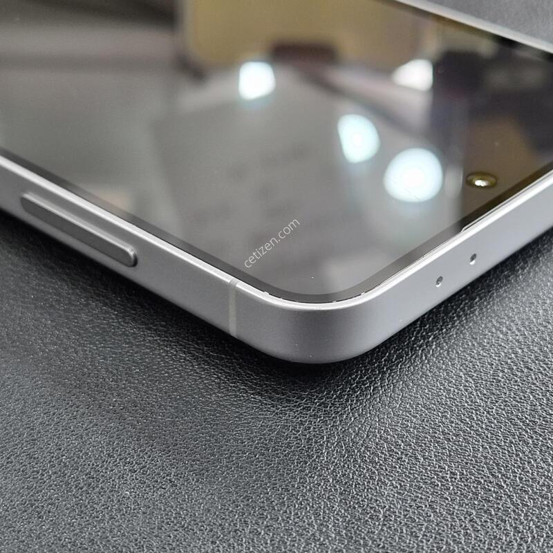 (SS��) ������ S24FE ���ο� �Ǹ��մϴ� ����Ȯ�����ּ���