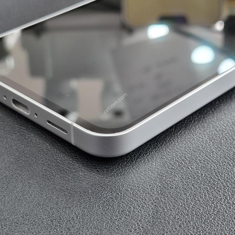 (SS��) ������ S24FE ���ο� �Ǹ��մϴ� ����Ȯ�����ּ���
