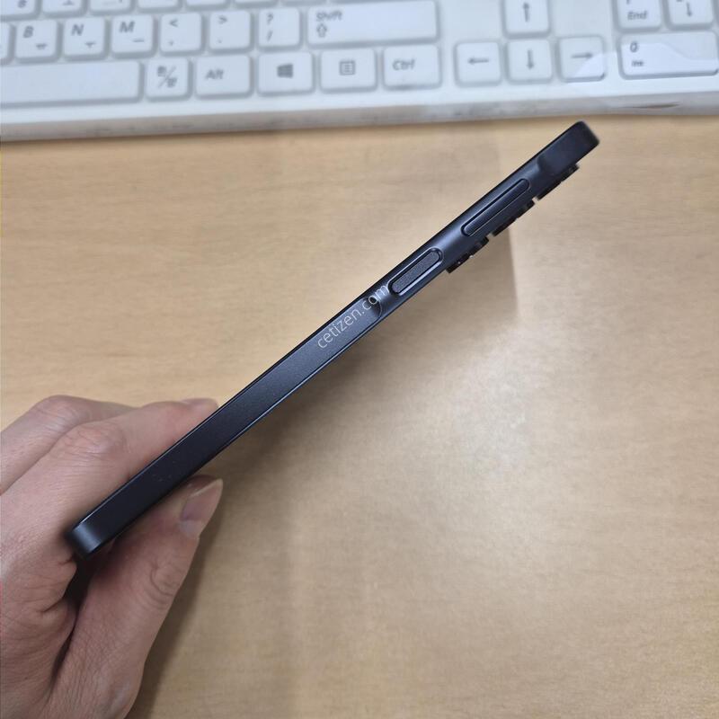 �����ù���4 ���� S�� 128GB