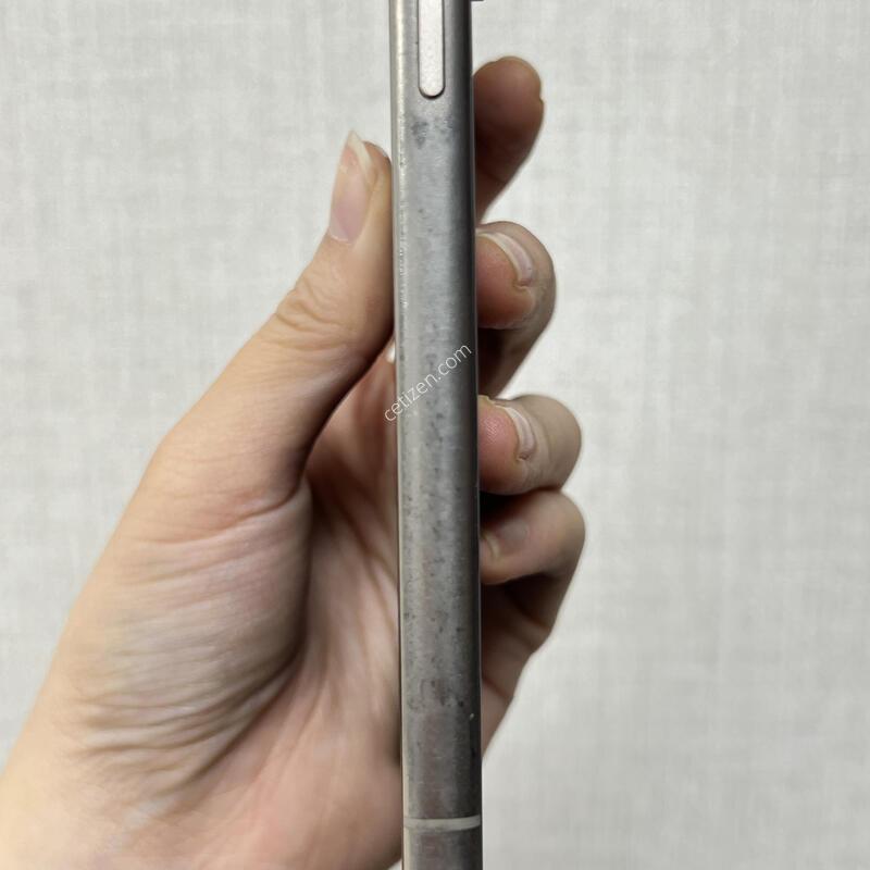 [������]������S24��Ʈ��/S928/256/ƼŸ�� ���̿÷�/86180