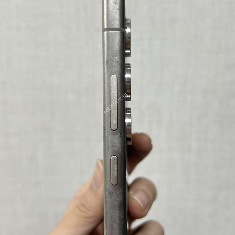 [������]������S24��Ʈ��/S928/256/ƼŸ�� ���̿÷�/86180