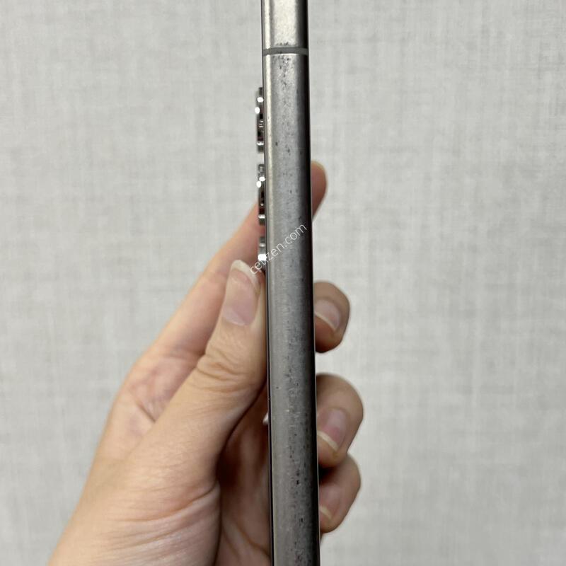 [������]������S24��Ʈ��/S928/256/ƼŸ�� ���̿÷�/86180
