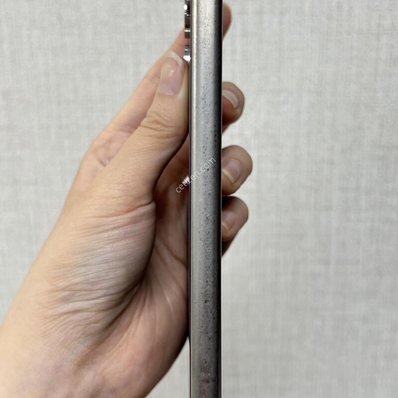 [������]������S24��Ʈ��/S928/256/ƼŸ�� ���̿÷�/86180