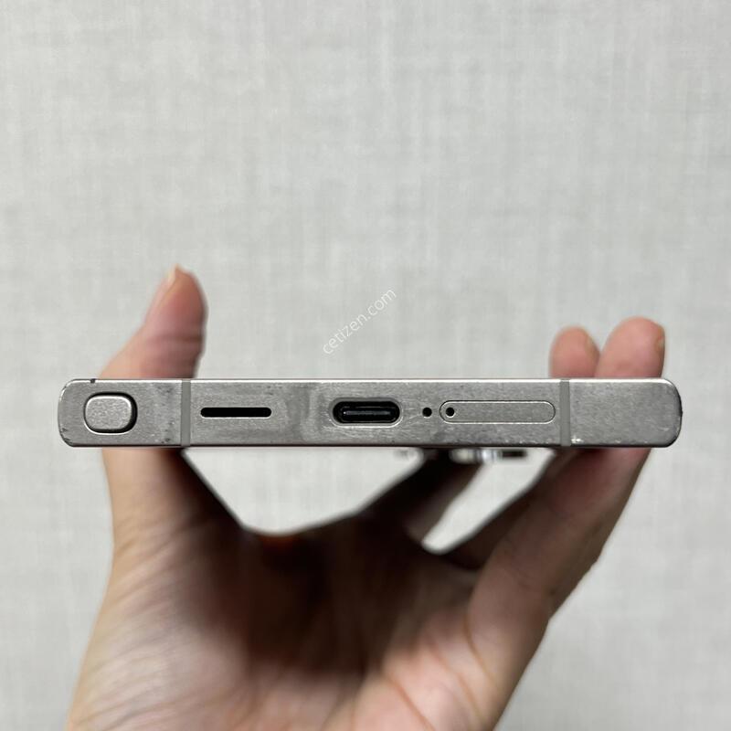 [������]������S24��Ʈ��/S928/256/ƼŸ�� ���̿÷�/86180