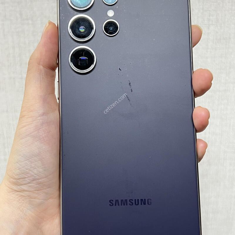 [������]������S24��Ʈ��/S928/256/ƼŸ�� ���̿÷�/86180
