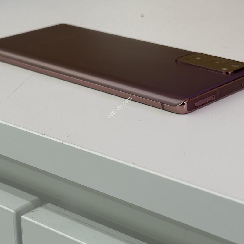 N981 - 256G / �����ó�Ʈ 20 �̽�ƽ�����