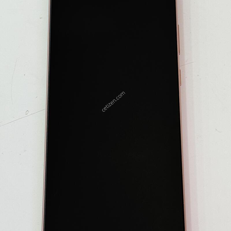 N981 - 256G / �����ó�Ʈ 20 �̽�ƽ�����