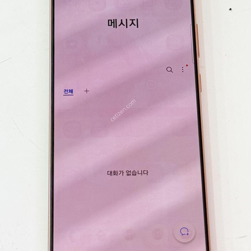 N981 - 256G / �����ó�Ʈ 20 �̽�ƽ�����
