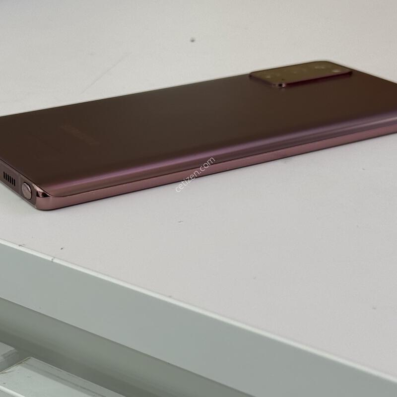 N981 - 256G / �����ó�Ʈ 20 �̽�ƽ�����