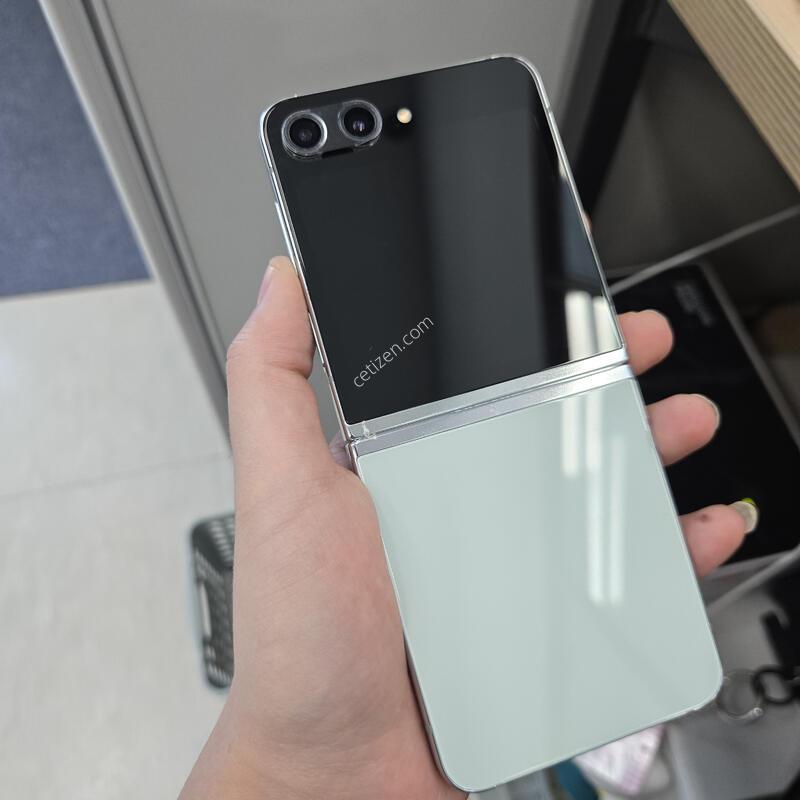 ������ ������ Z�ø�5 ��Ʈ 512GB �����