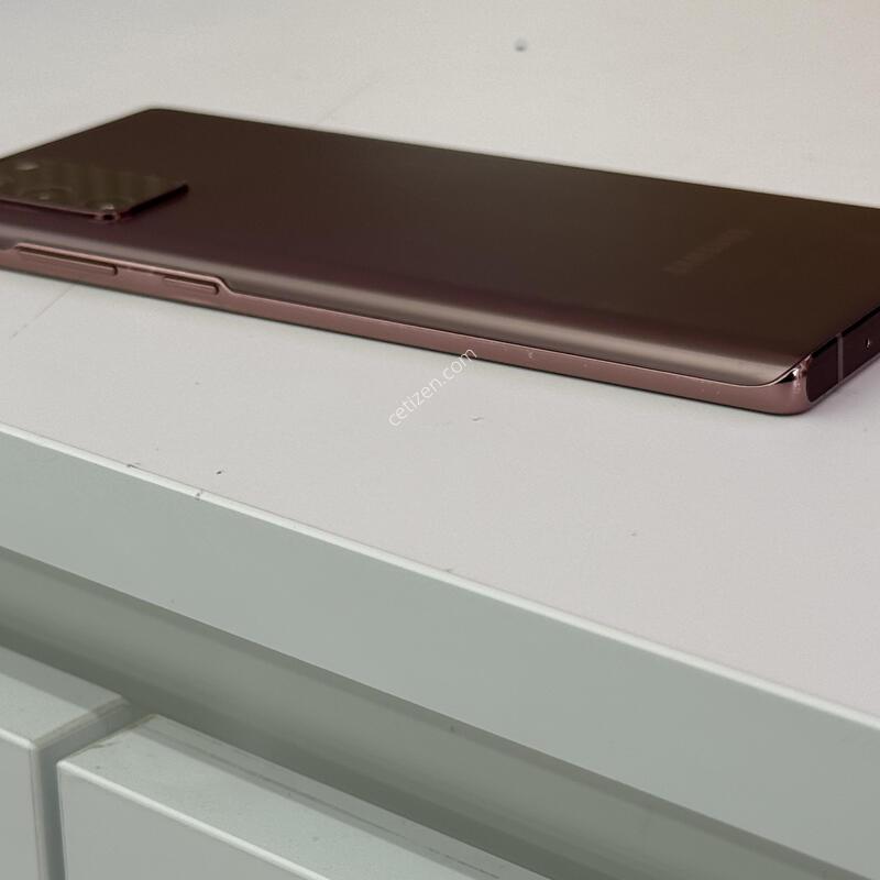 N981 - 256G / �����ó�Ʈ 20 �̽�ƽ�����