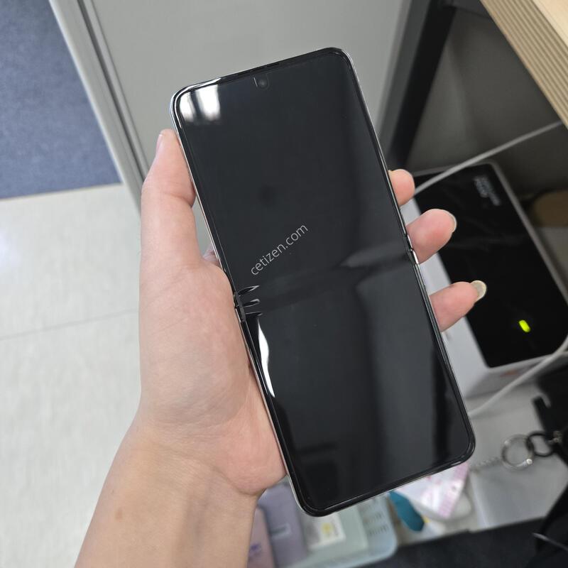 ������ ������ Z�ø�5 ��Ʈ 512GB �����