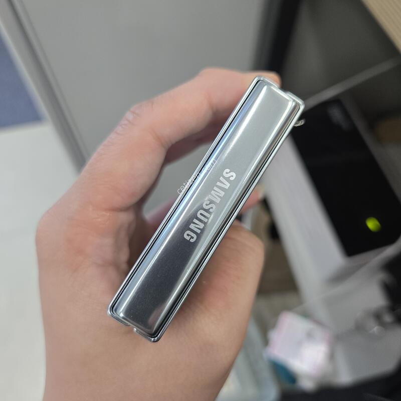 ������ ������ Z�ø�5 ��Ʈ 512GB �����