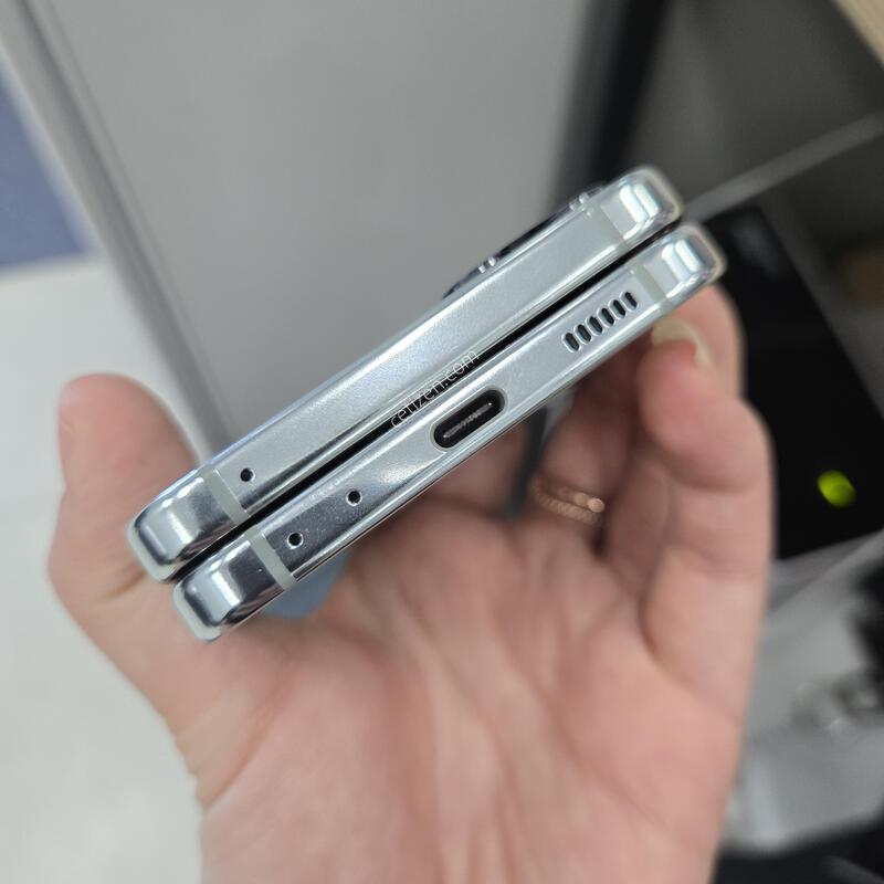 ������ ������ Z�ø�5 ��Ʈ 512GB �����
