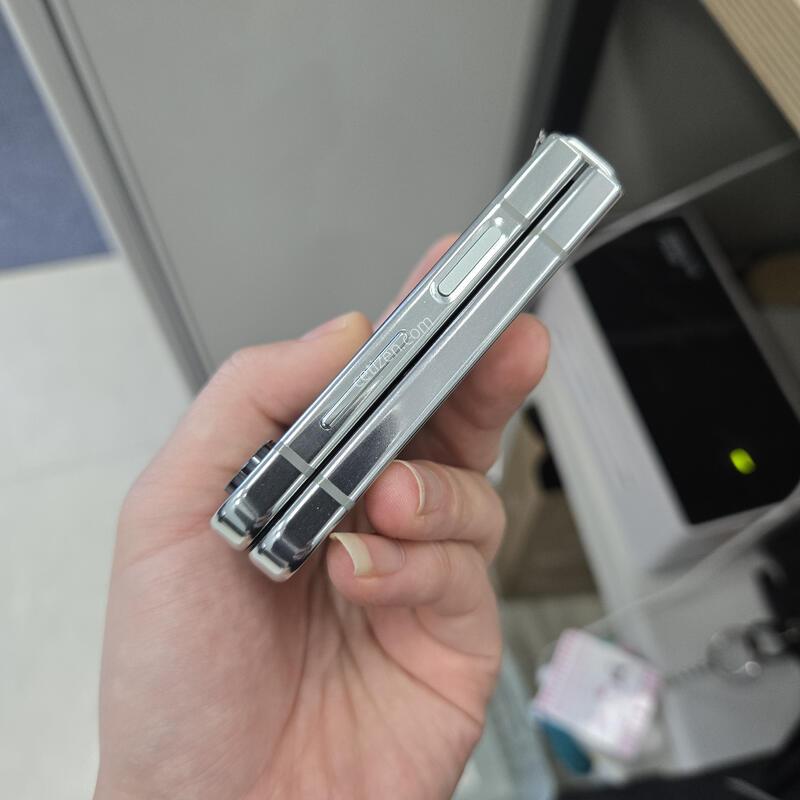 ������ ������ Z�ø�5 ��Ʈ 512GB �����