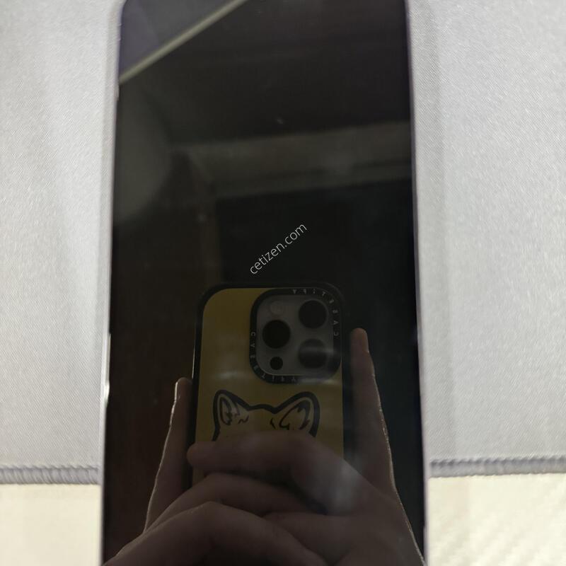 �Ｚ s 24 �÷���