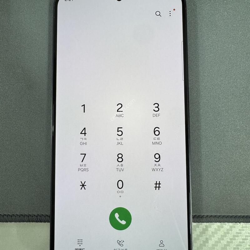 �Ｚ s 24 �÷���
