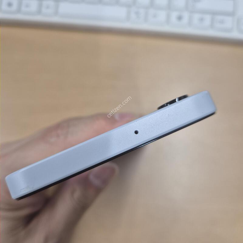 ������A15 ȭ��Ʈ SS�� 128GB