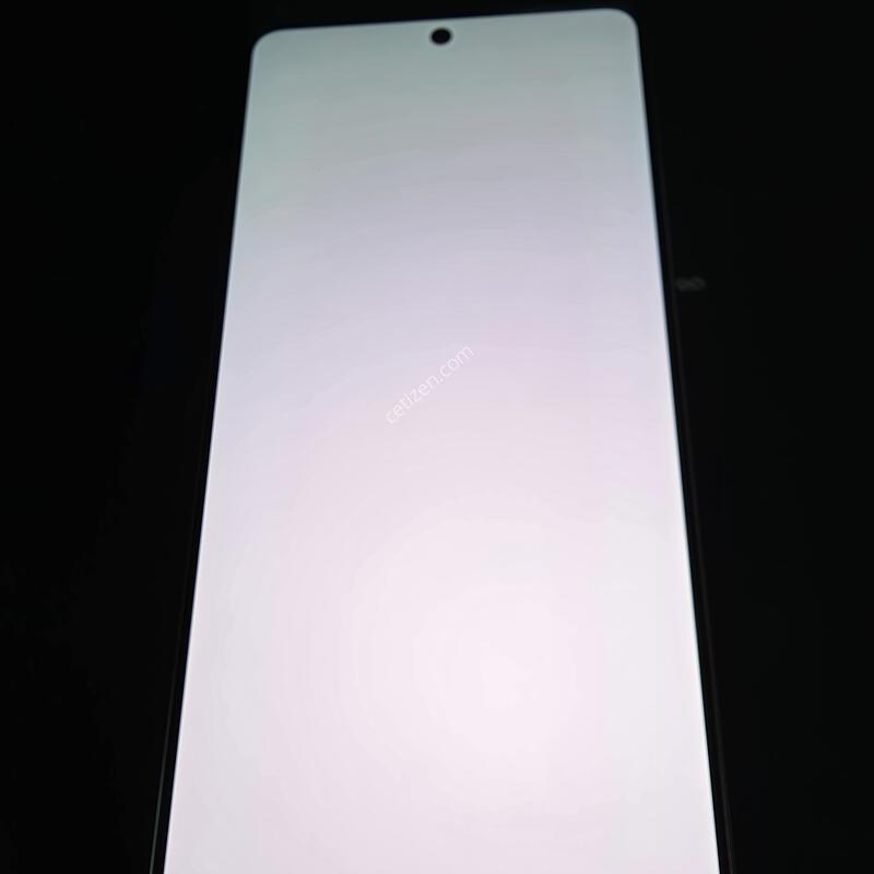 ������ S26 ��Ʈ�� ���� 512GB �˴ϴ�