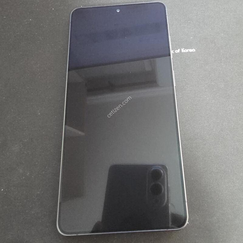 ������ S26 ��Ʈ�� ���� 512GB �˴ϴ�