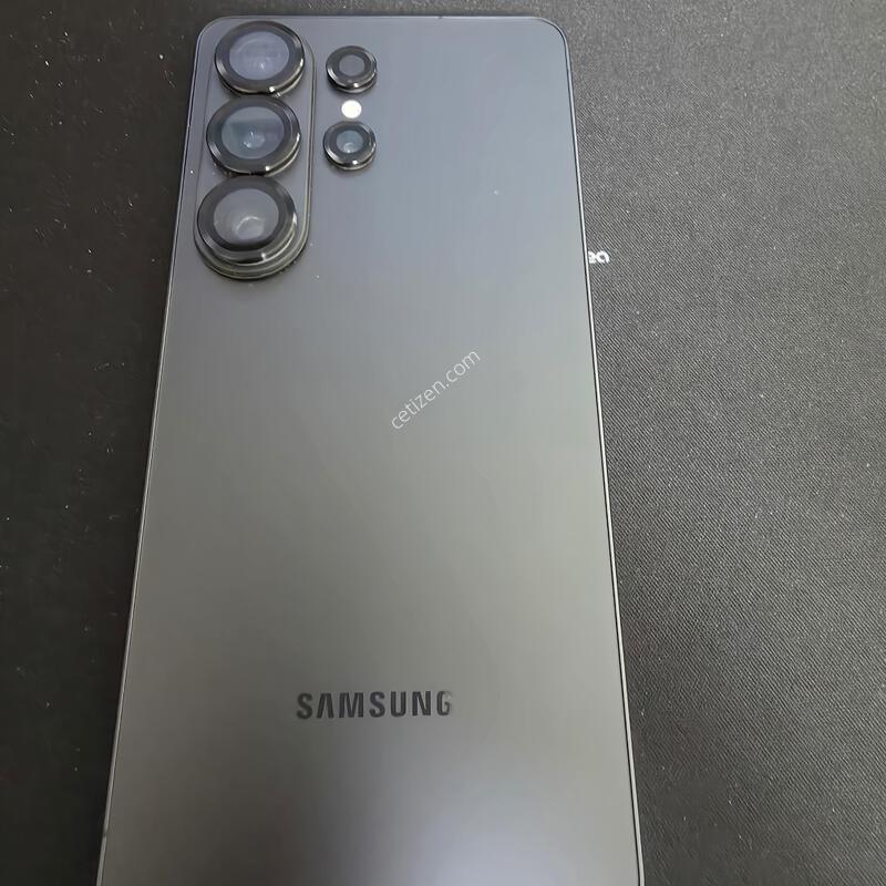 ������ S26 ��Ʈ�� ���� 512GB �˴ϴ�