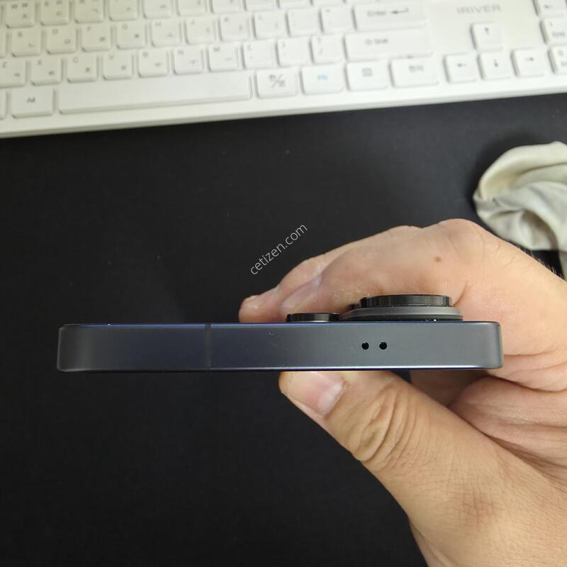 ������ S26 ��Ʈ�� ���� 512GB �˴ϴ�