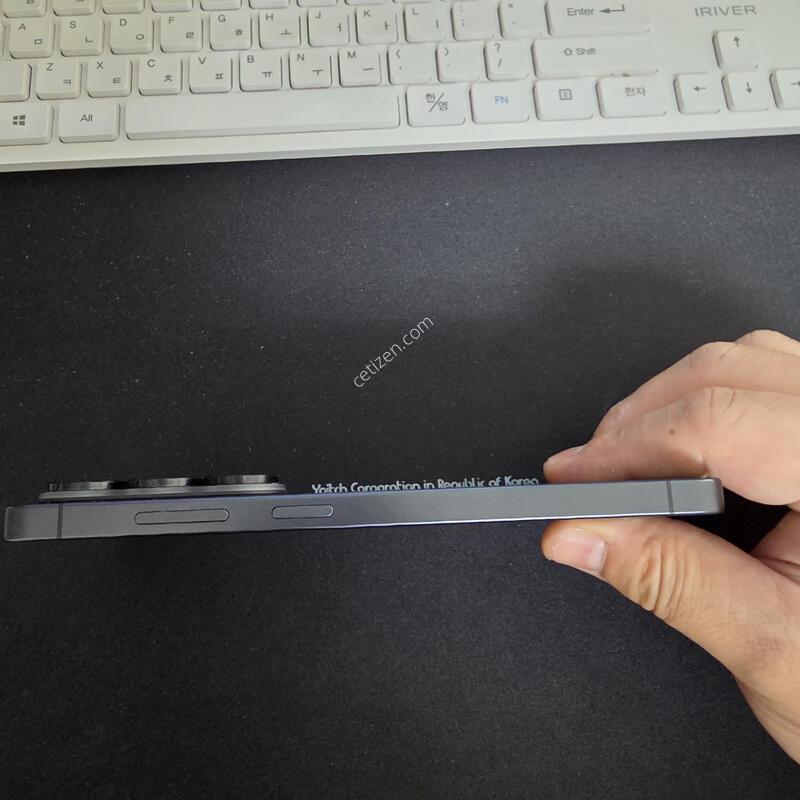 ������ S26 ��Ʈ�� ���� 512GB �˴ϴ�