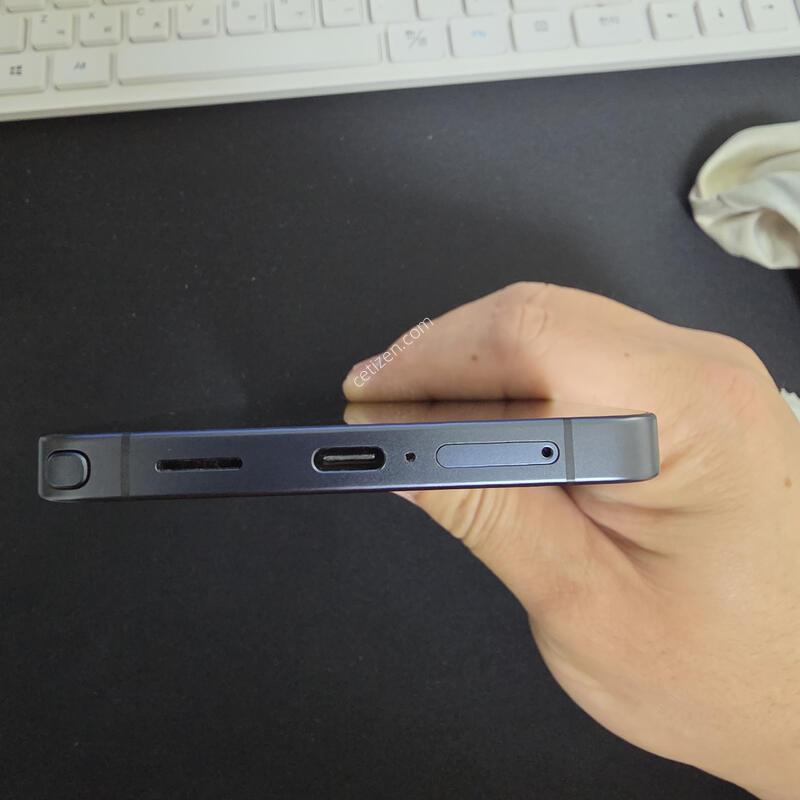 ������ S26 ��Ʈ�� ���� 512GB �˴ϴ�