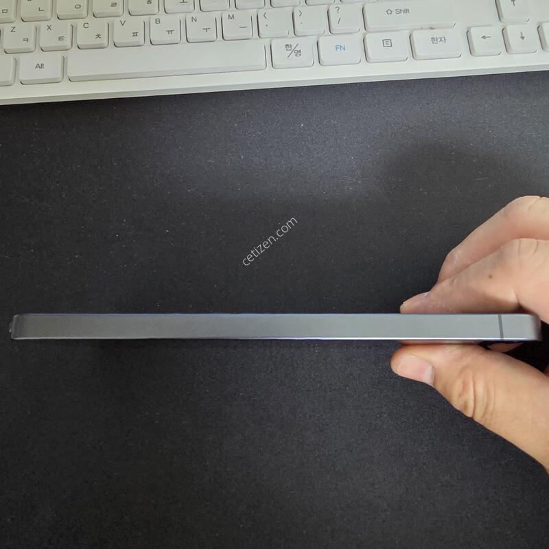 ������ S26 ��Ʈ�� ���� 512GB �˴ϴ�