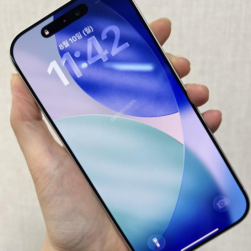 [��������!]������17/256/ȭ��Ʈ/86185