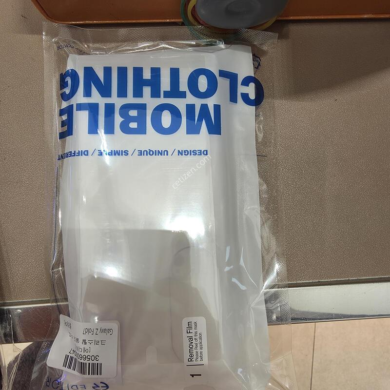 Z����7  512�Ǹ��մϴ�